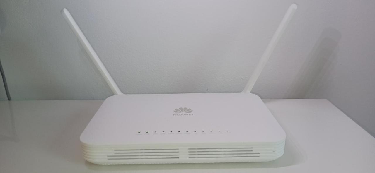 A 20 Metros De Primera Linea Playa Puerto Sagunto Ascensor Wifi 외부 사진