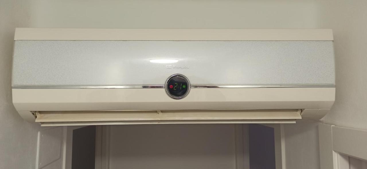 A 20 Metros De Primera Linea Playa Puerto Sagunto Ascensor Wifi 외부 사진